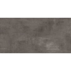 Плитка AMIC Boost Smoke 30x60